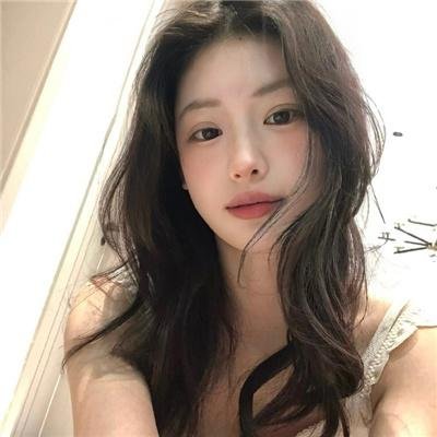 花艇小英雄粤语