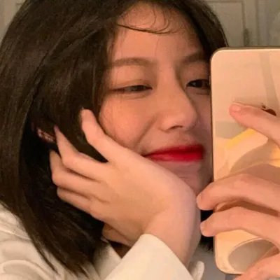 归巢之韶华迟来