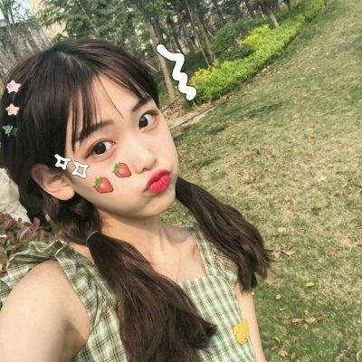 星武神诀第二季