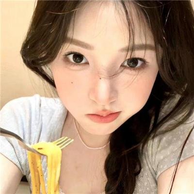 东方少年第二季