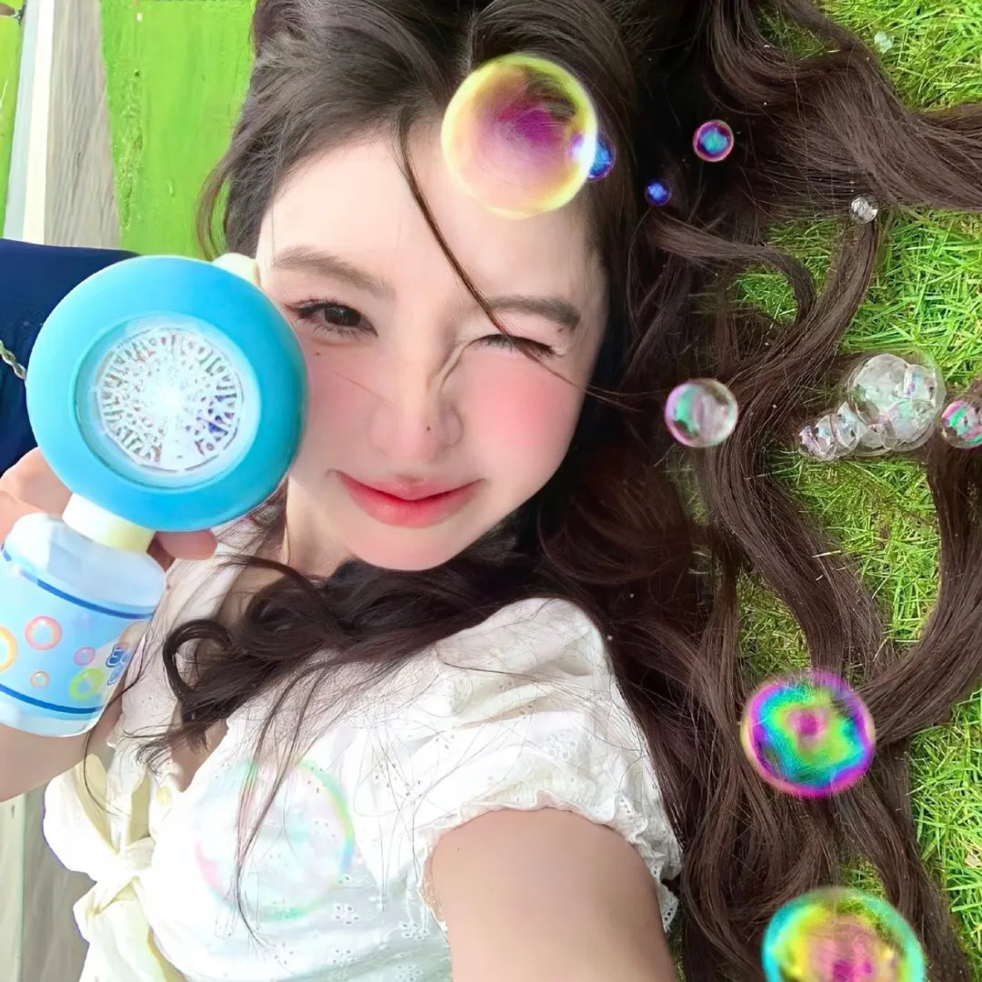 与混蛋一起过圣诞节