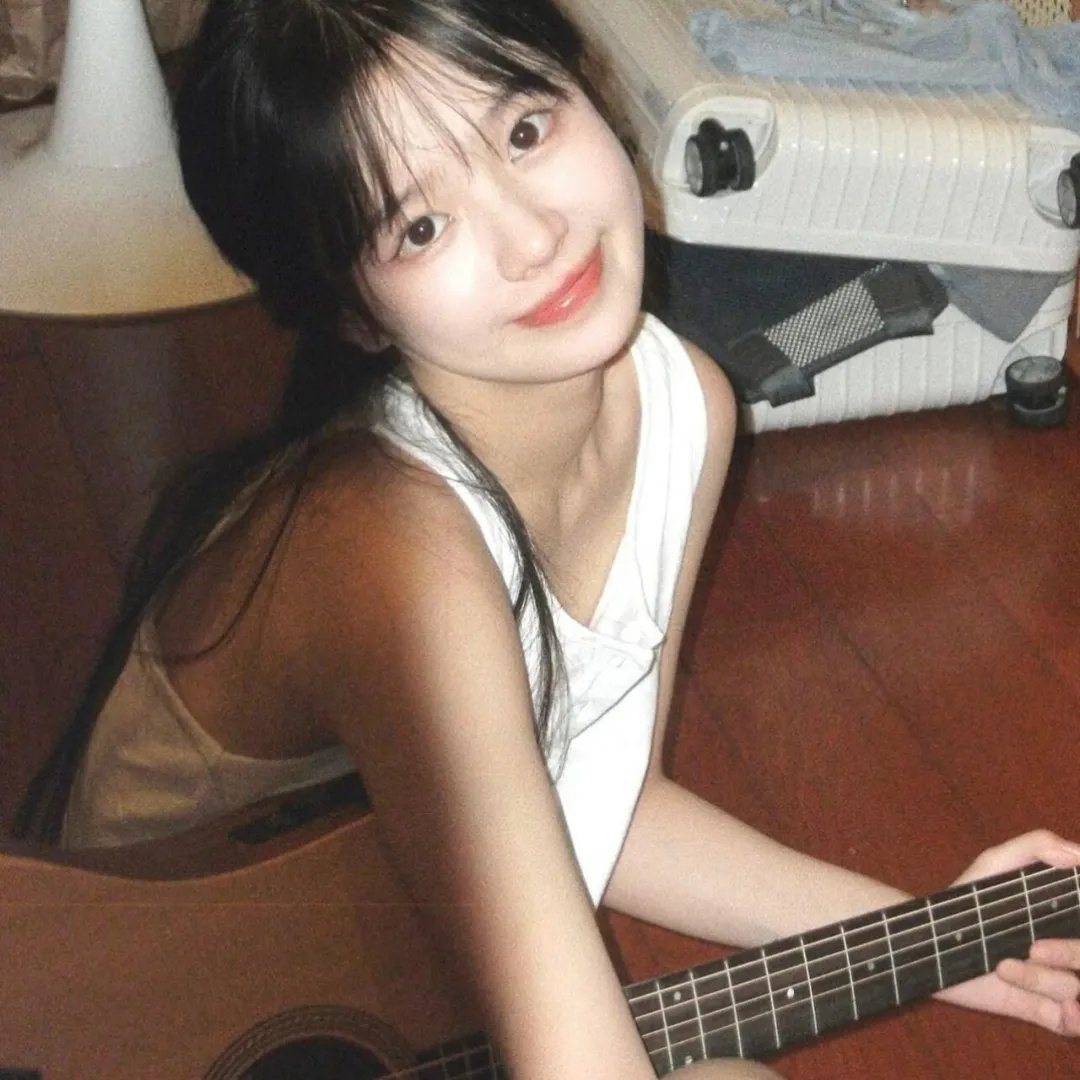 不是强龙不过江