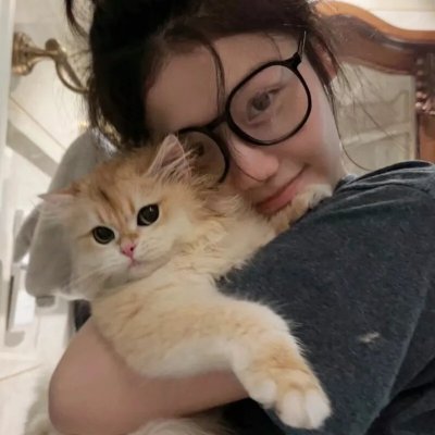 高手下山老婆是冰山女神