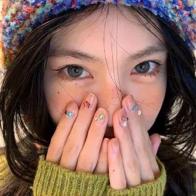 赤羽骨子的亲卫队