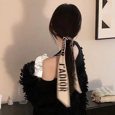 霍少甜妻是大佬