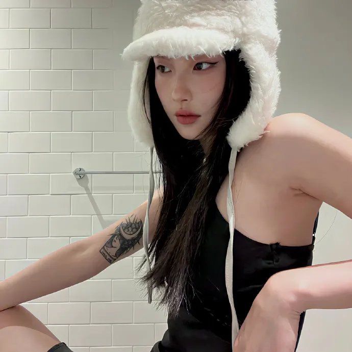 我是丐帮不打奶花第二季