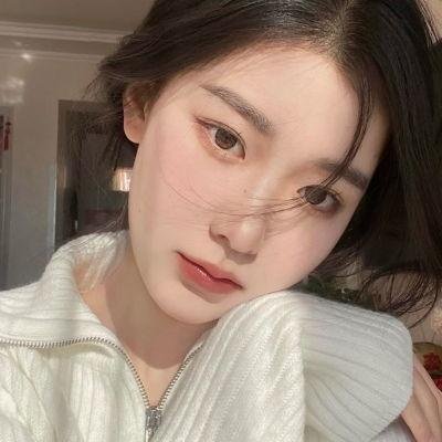 我的女友是演员