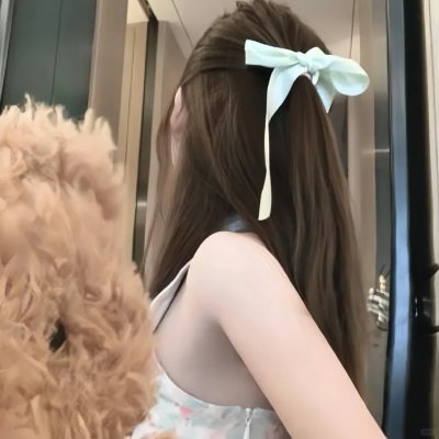 忏悔之后开始逆袭