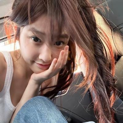 八零：恰回那年婚礼时