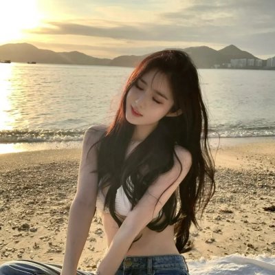 此去经年不复再见