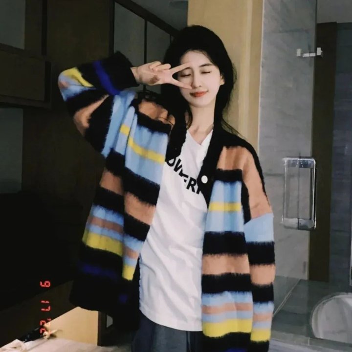 我是这村老祖爷