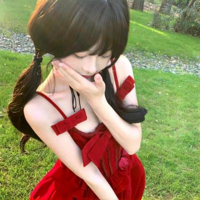 我老公是九尾狐