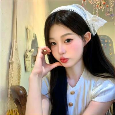 救命！我和前女友们做同事