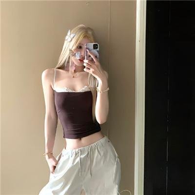 圣母观音大菩萨