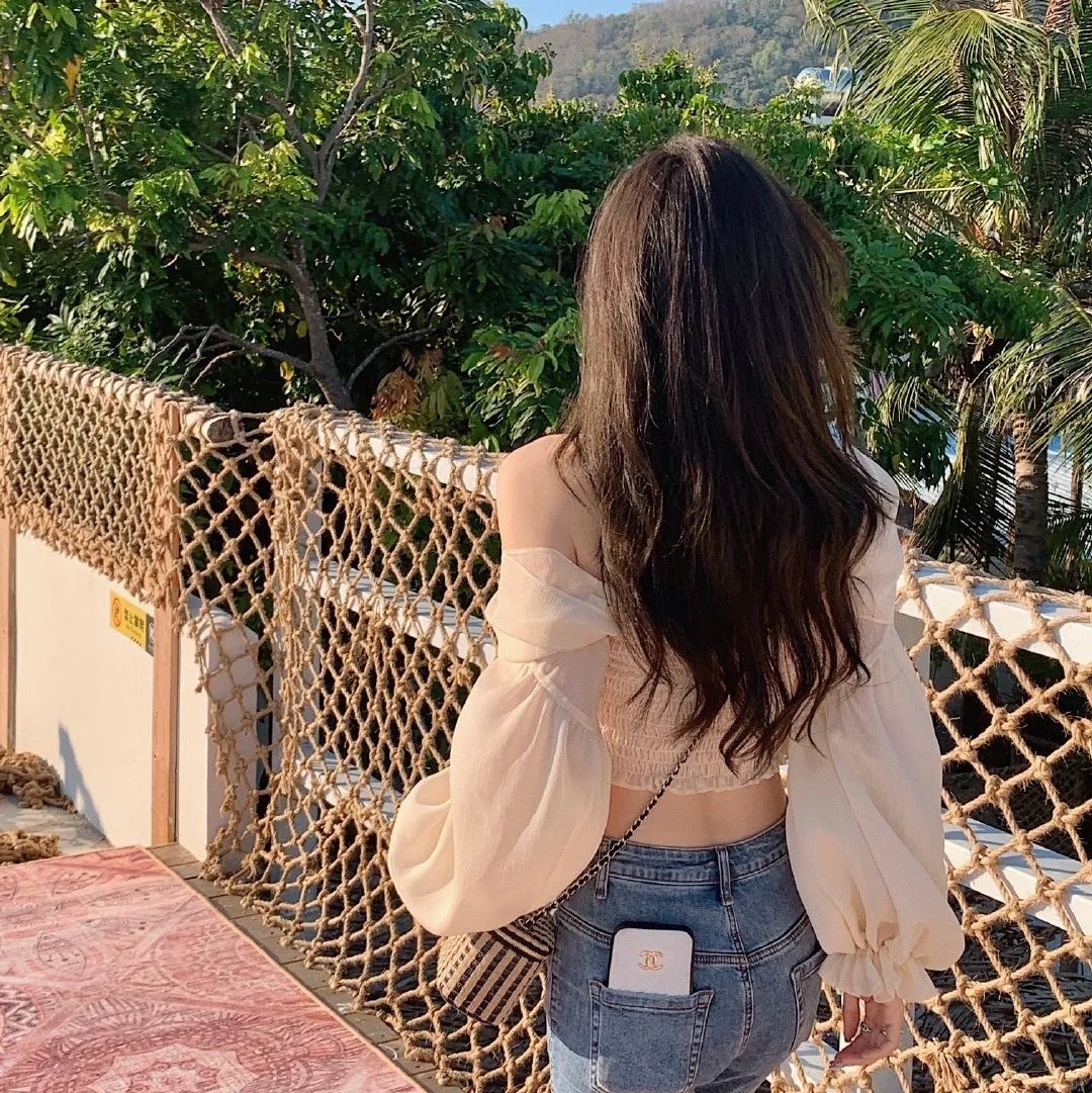 归家:碧昂斯电影作品