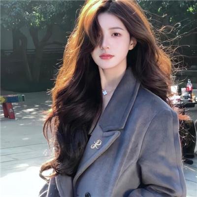 出狱当天，世间再无我