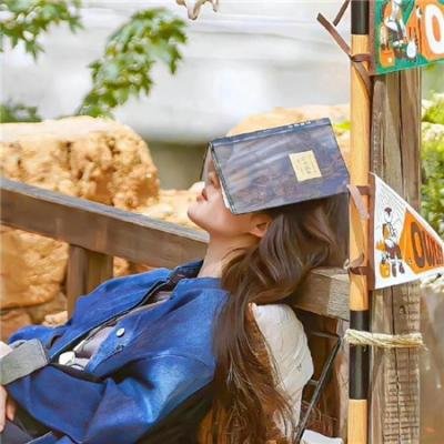 青出于蓝第一季