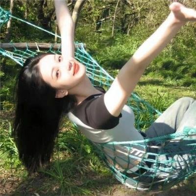 深宫劫之凤唳苍穹