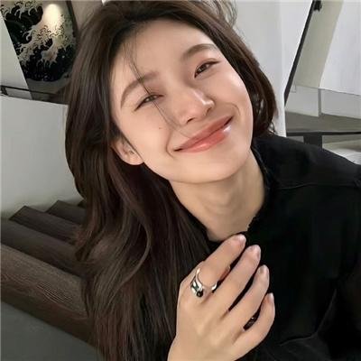 秋雨潇潇锁相思