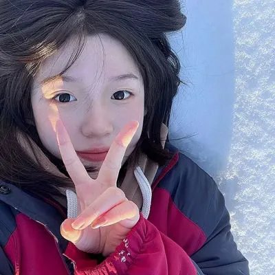 假面骑士W Decade MOVIE大战