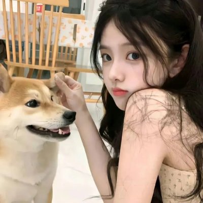 萌力全开神箭少女出击