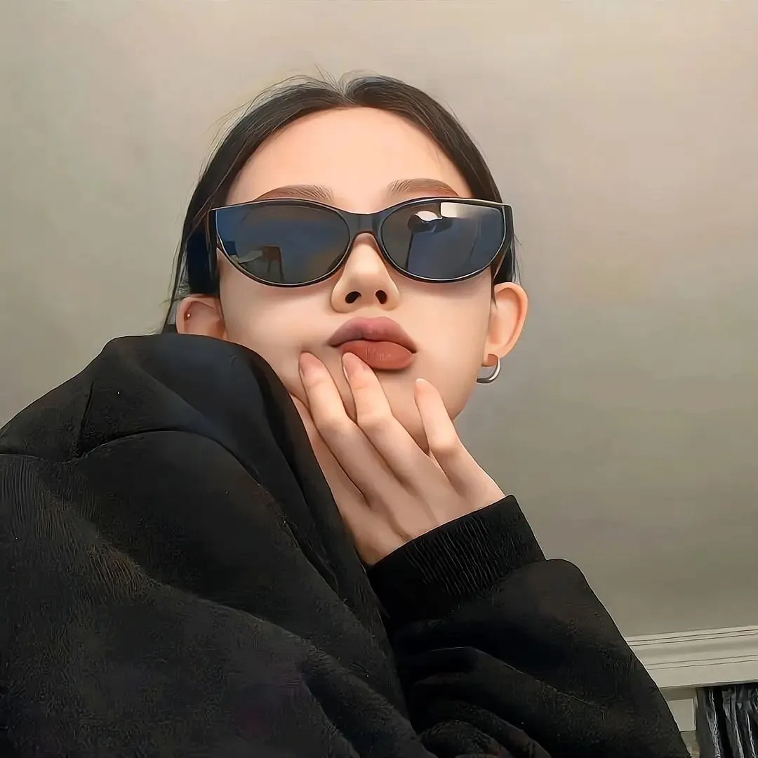 动态漫画·武拳