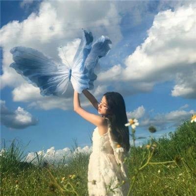 女帝攻略手册78集